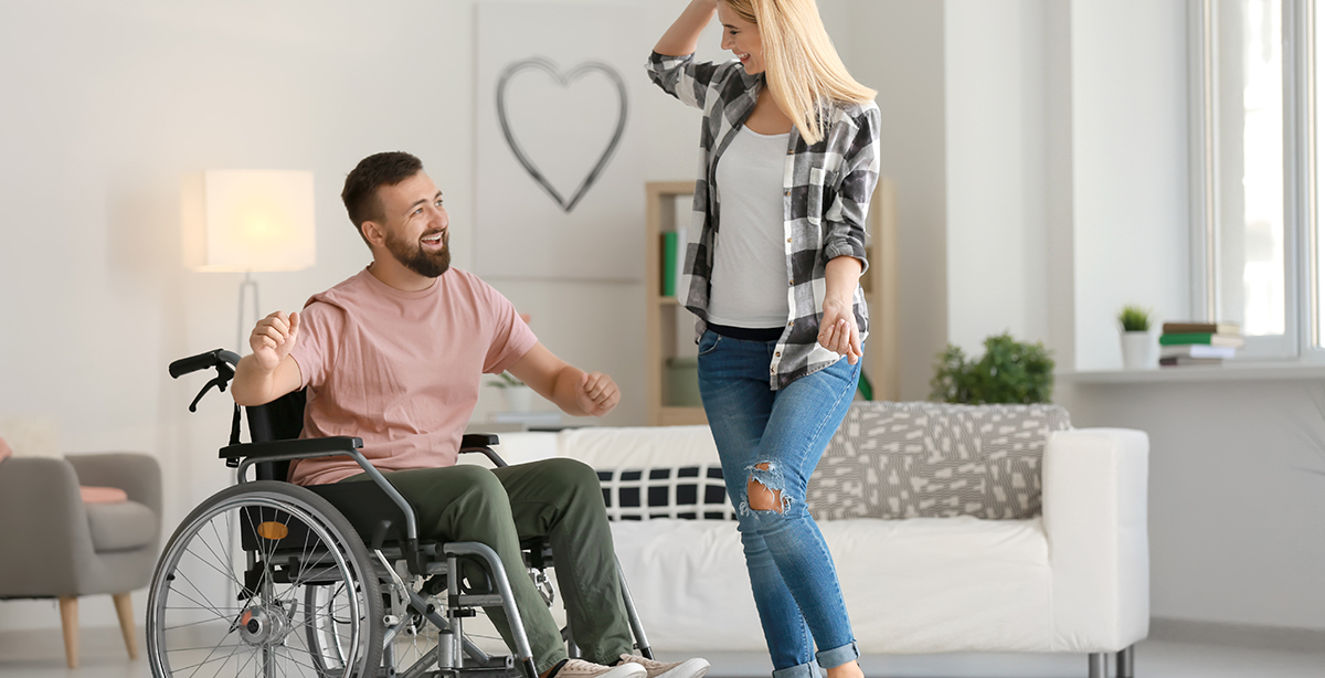 NDIS Acronyms & Terms